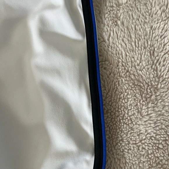 Athleta ultra high rise elation - Picture 9 of 10